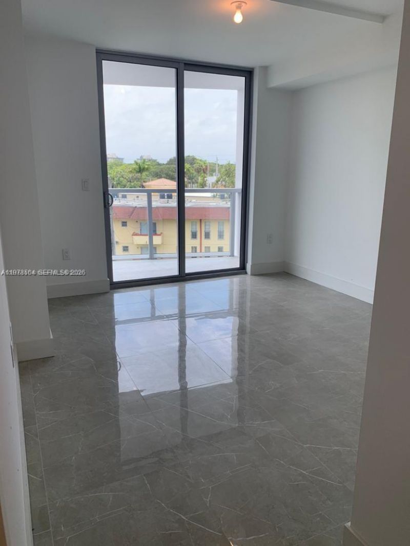 13800 Highland Dr , Unit 403, North Miami Beach, FL 33181 Photo