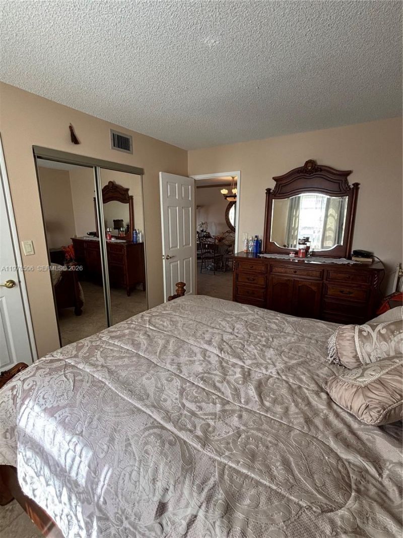 900 NE 18th Ave , Unit 1105, Fort Lauderdale, FL 33304 Photo