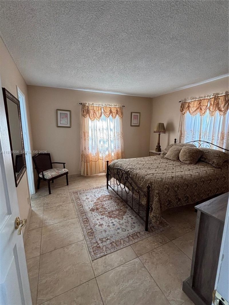 900 NE 18th Ave , Unit 1105, Fort Lauderdale, FL 33304 Photo