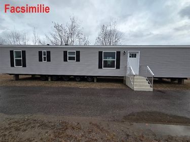 22 Martin Road, Deering, NH 03244