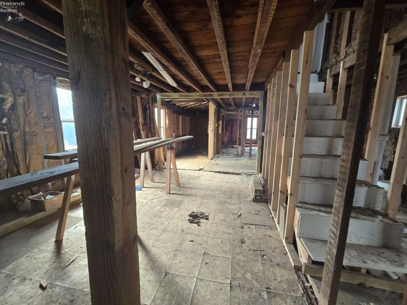 50 W Main, Berlin Heights, OH 44814 Photo 10