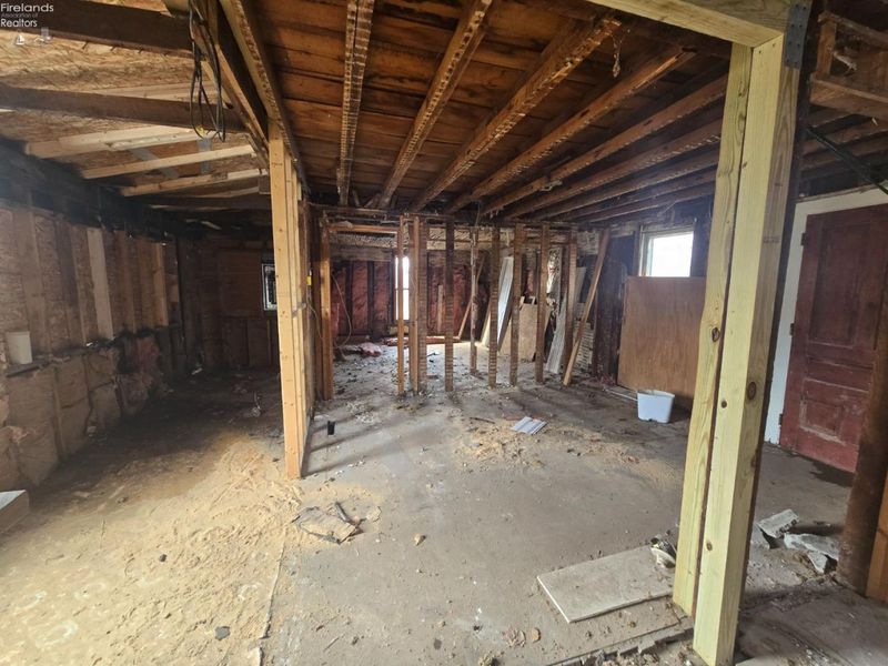 50 W Main, Berlin Heights, OH 44814 Photo 11