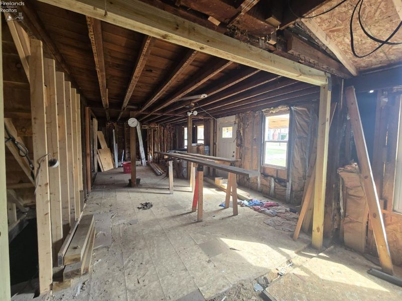 50 W Main, Berlin Heights, OH 44814 Photo 12