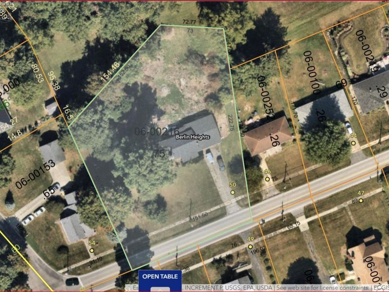 50 W Main, Berlin Heights, OH 44814 Photo 13