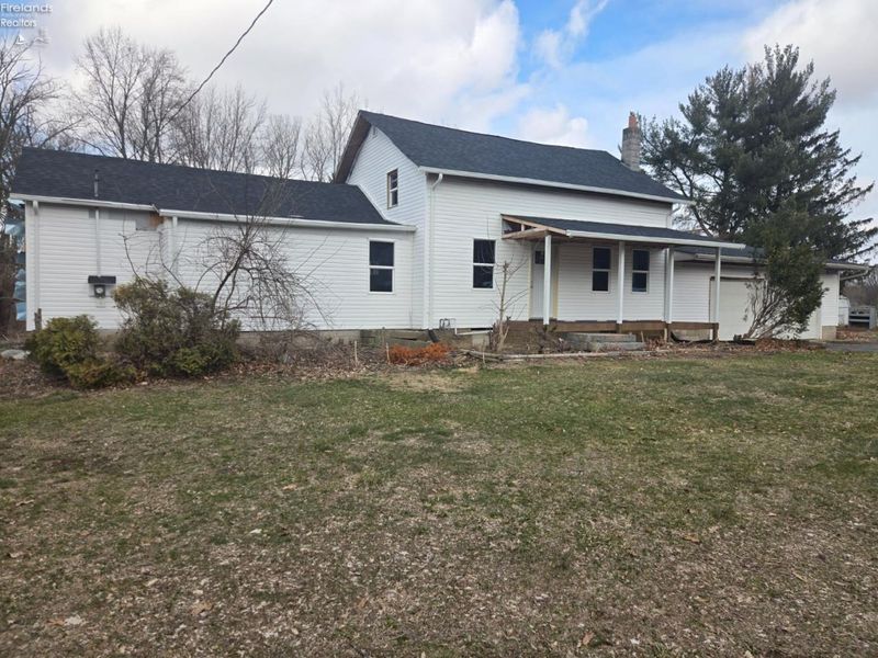 50 W Main, Berlin Heights, OH 44814 Photo 2