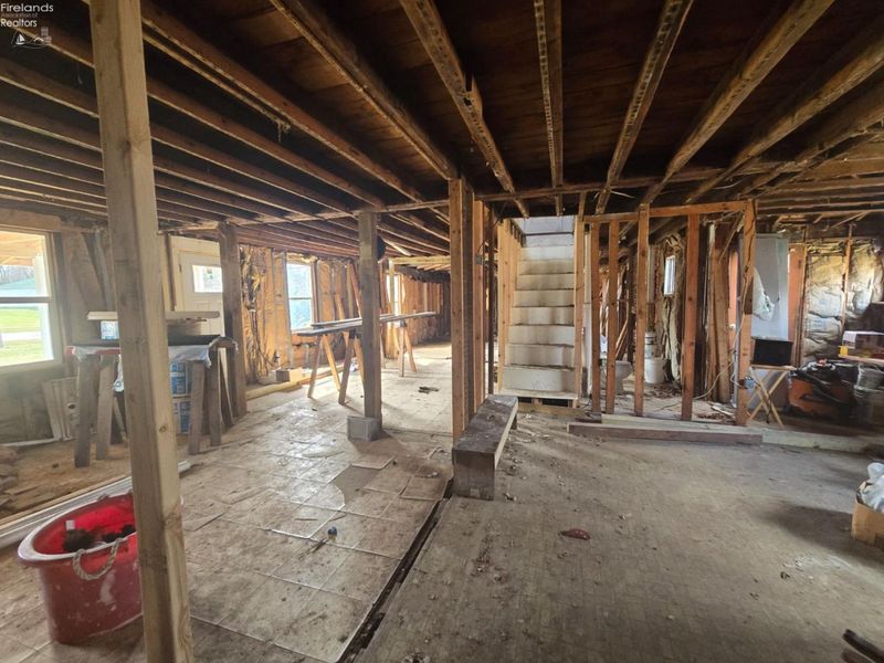 50 W Main, Berlin Heights, OH 44814 Photo 4