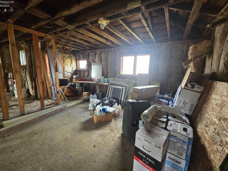 50 W Main, Berlin Heights, OH 44814 Photo 5