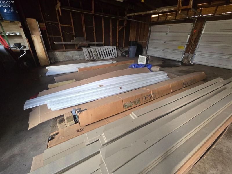 50 W Main, Berlin Heights, OH 44814 Photo 6