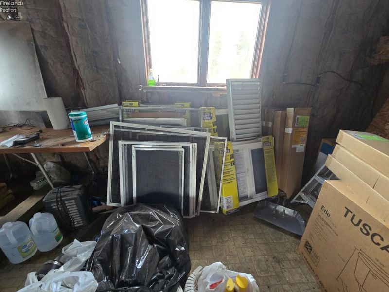 50 W Main, Berlin Heights, OH 44814 Photo 7