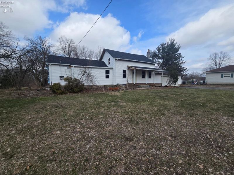 50 W Main, Berlin Heights, OH 44814 Photo 8