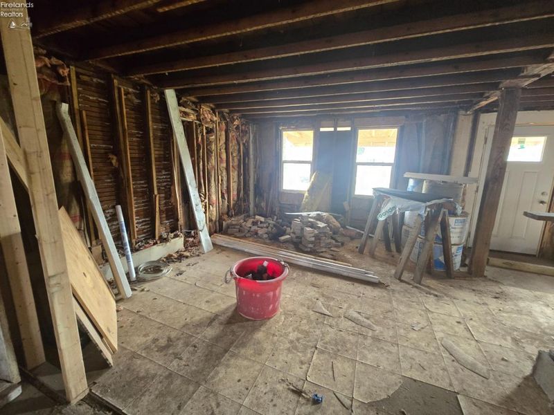 50 W Main, Berlin Heights, OH 44814 Photo 9