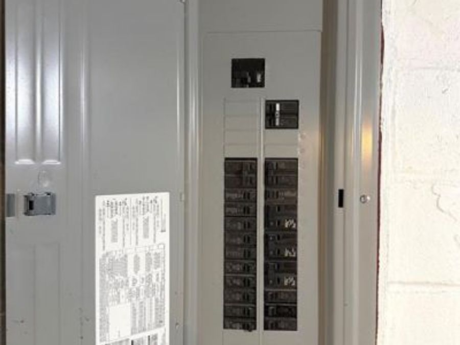 Property Image 20