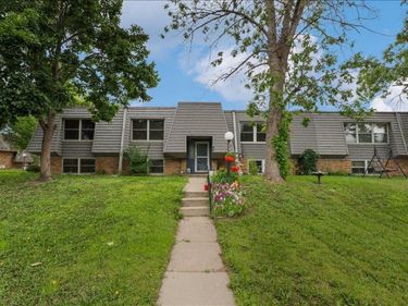 65 Galloway Lane, Waite Park, MN 56387