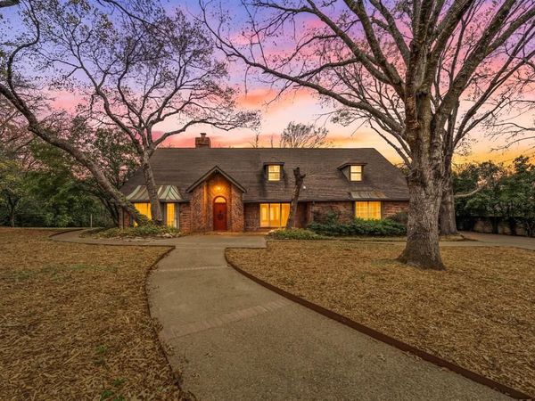 3400 Timbermill Road , Waco, TX 76710