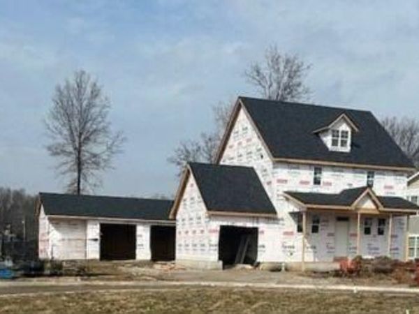 1192 Putman Place, Chesterton, IN 46304