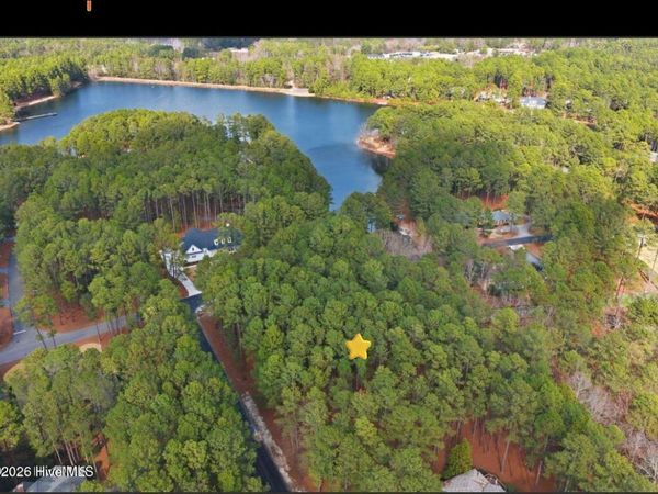 42 Edinburgh Lane, Pinehurst, NC 28374