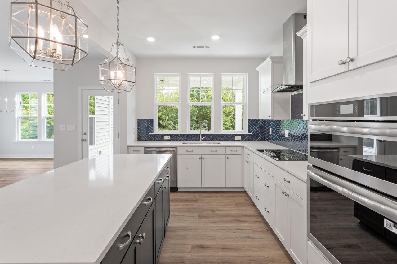 72 Crosswick Street Photo 13