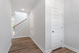 72 Crosswick Street photo 4