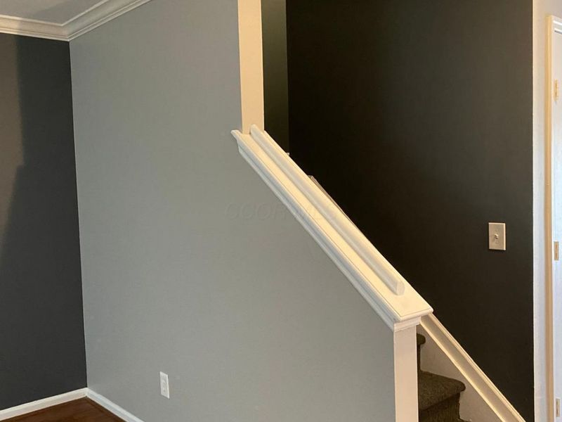 50 W Russell Street, Columbus, OH 43215 Photo 11