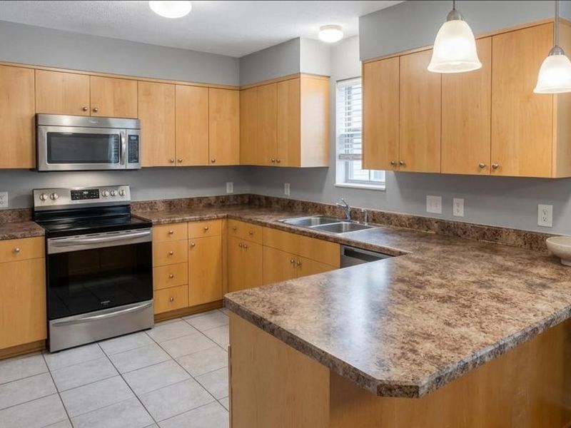 50 W Russell Street, Columbus, OH 43215 Photo 11