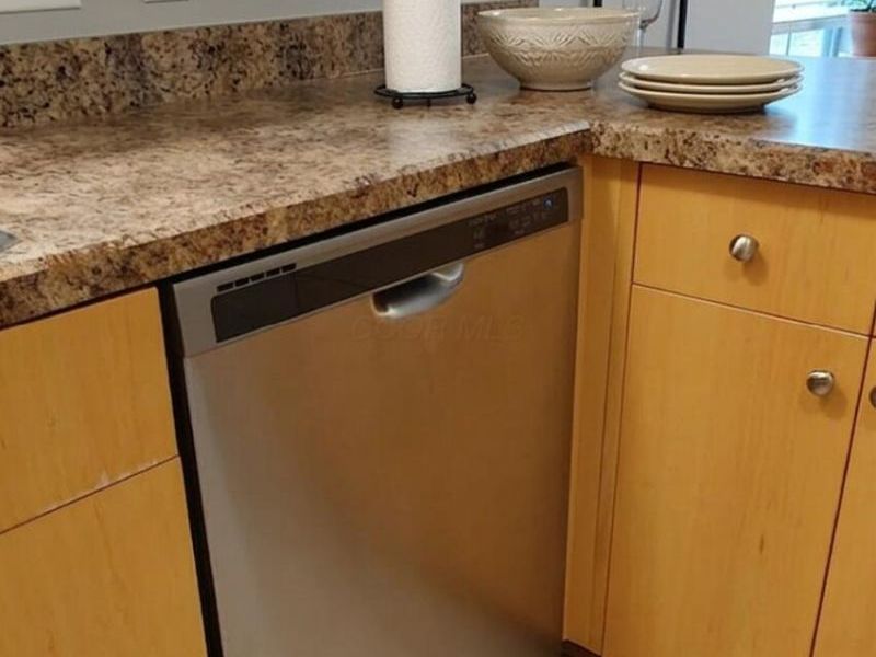 50 W Russell Street, Columbus, OH 43215 Photo 12