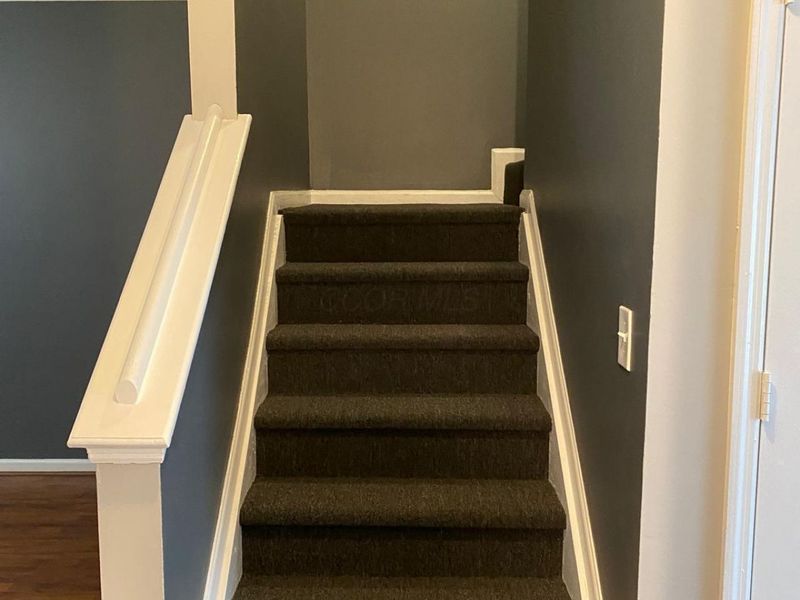 50 W Russell Street, Columbus, OH 43215 Photo 13