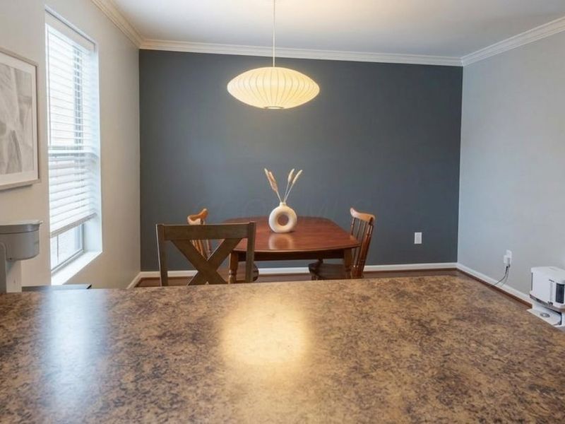 50 W Russell Street, Columbus, OH 43215 Photo 13