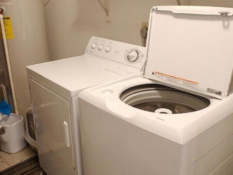 50 W Russell Street, Columbus, OH 43215 Photo 14