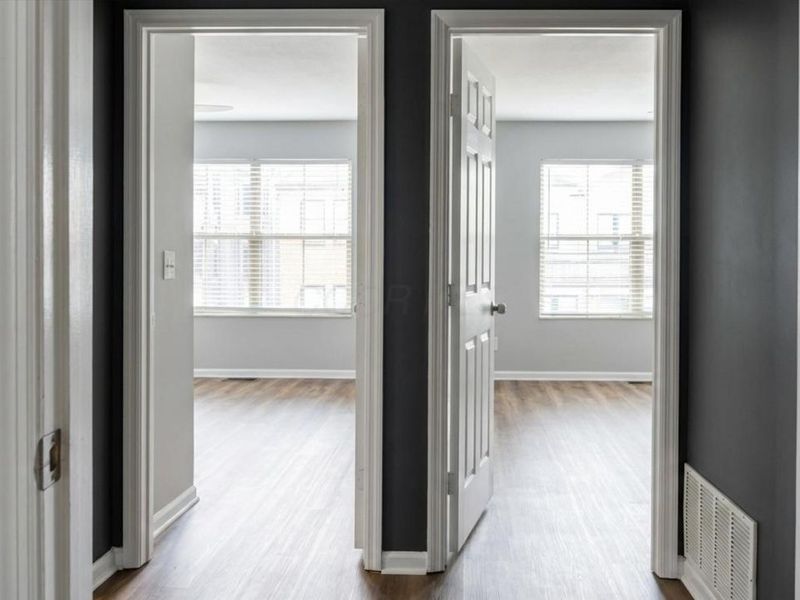 50 W Russell Street, Columbus, OH 43215 Photo 16