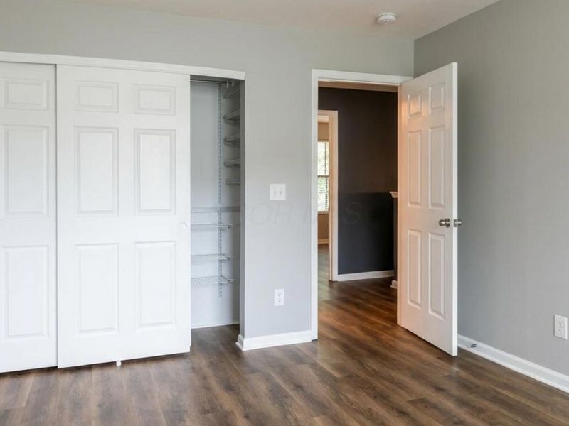 50 W Russell Street, Columbus, OH 43215 Photo 17