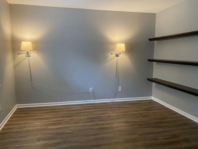 50 W Russell Street, Columbus, OH 43215 Photo 18