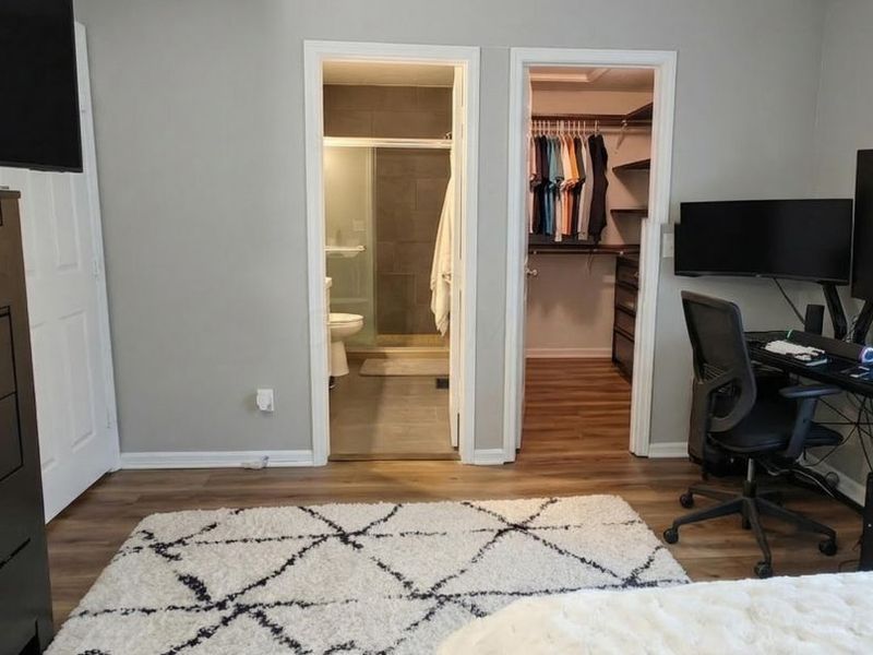 50 W Russell Street, Columbus, OH 43215 Photo 19