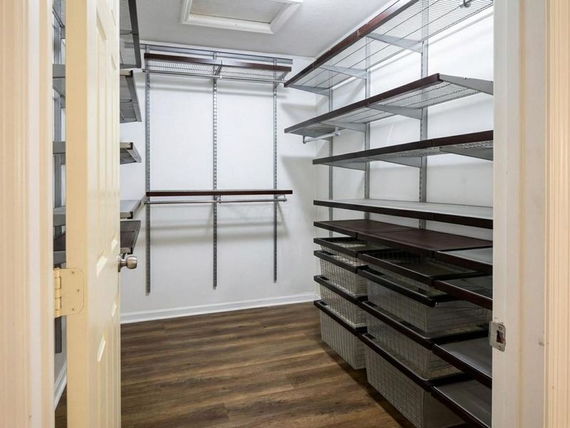 50 W Russell Street, Columbus, OH 43215 Photo 20