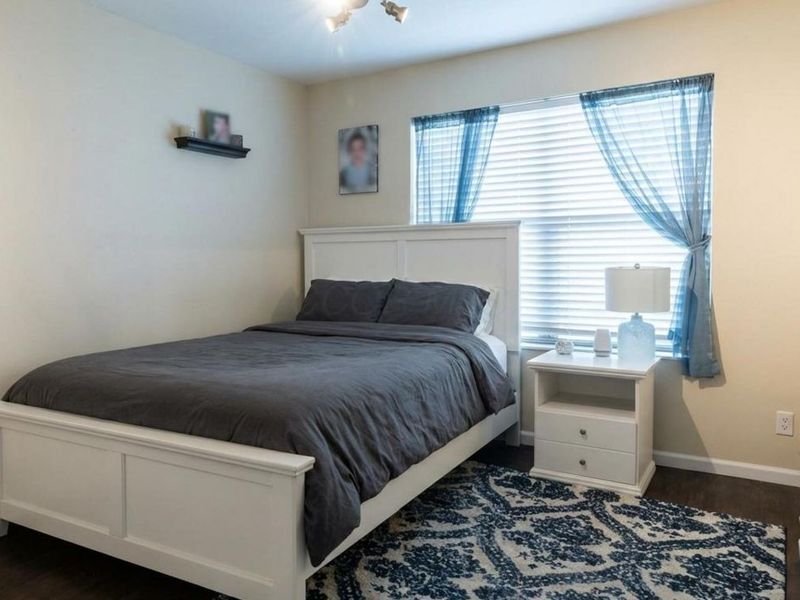 50 W Russell Street, Columbus, OH 43215 Photo 21