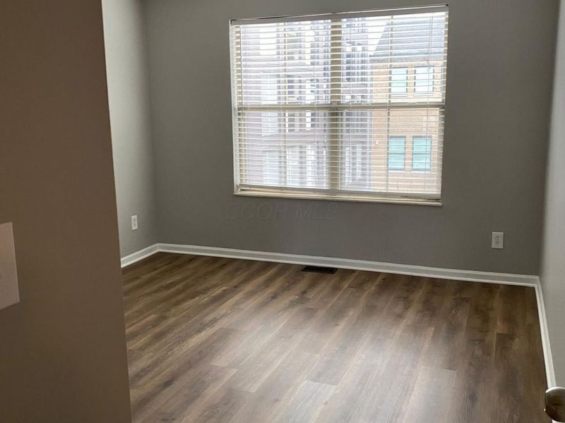 50 W Russell Street, Columbus, OH 43215 Photo 23