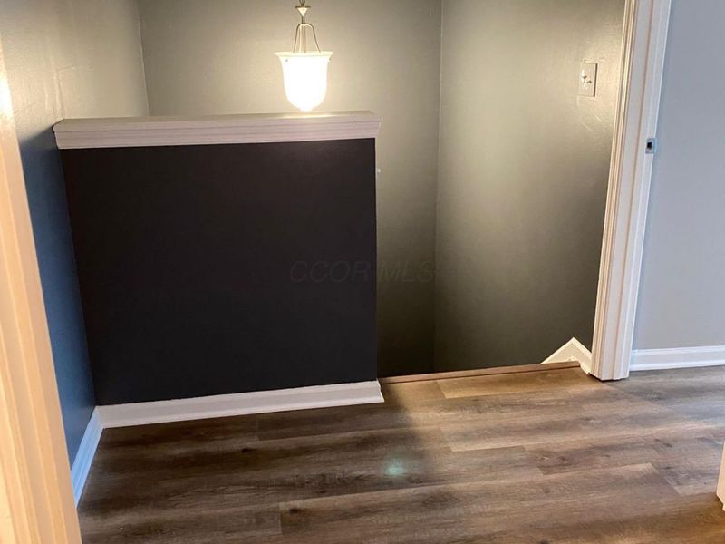 50 W Russell Street, Columbus, OH 43215 Photo 24