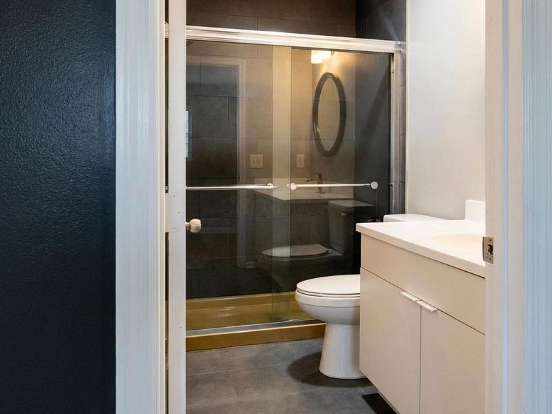 50 W Russell Street, Columbus, OH 43215 Photo 24