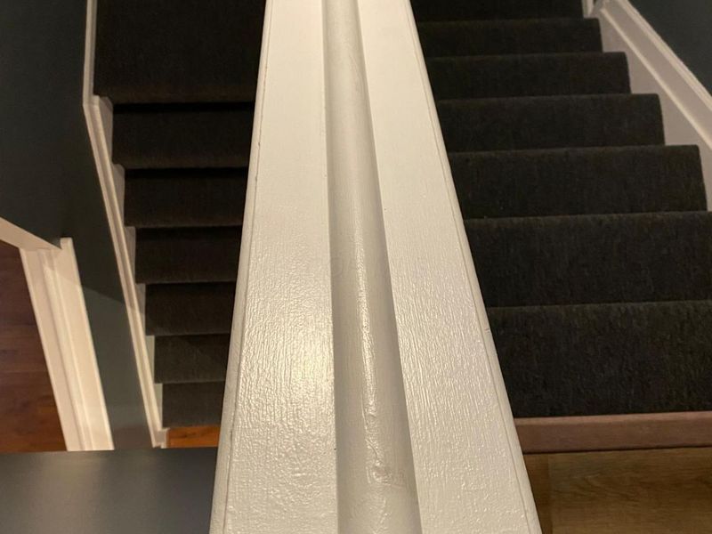 50 W Russell Street, Columbus, OH 43215 Photo 26