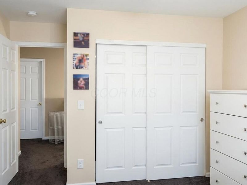 50 W Russell Street, Columbus, OH 43215 Photo 27