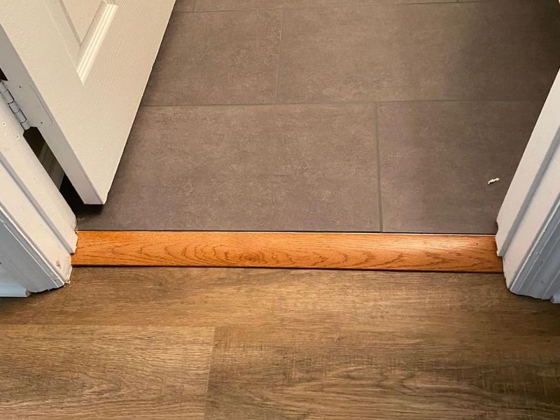 50 W Russell Street, Columbus, OH 43215 Photo 28