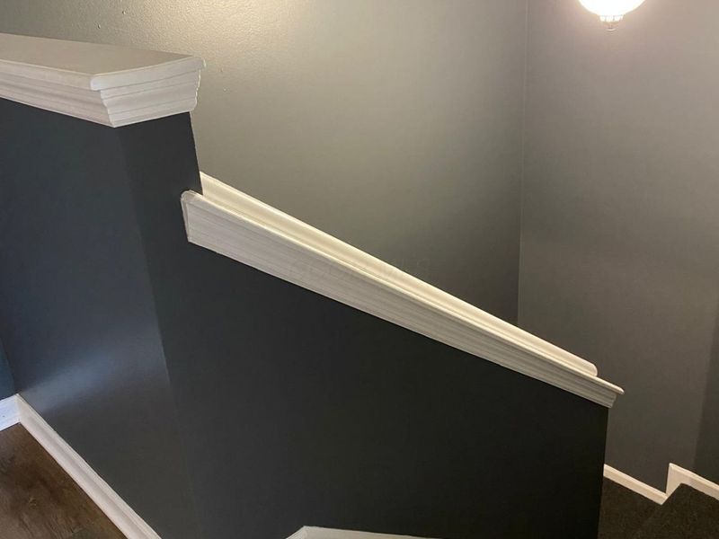 50 W Russell Street, Columbus, OH 43215 Photo 30