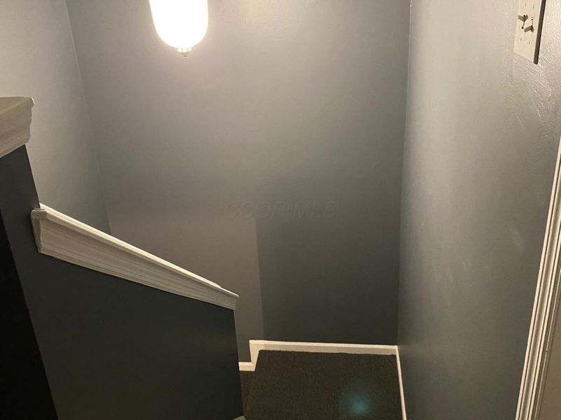 50 W Russell Street, Columbus, OH 43215 Photo 32