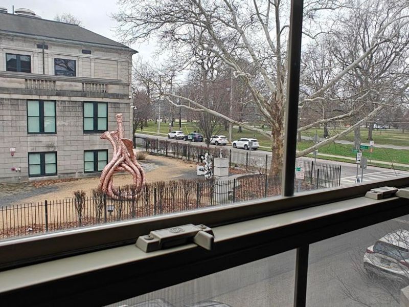 50 W Russell Street, Columbus, OH 43215 Photo 6