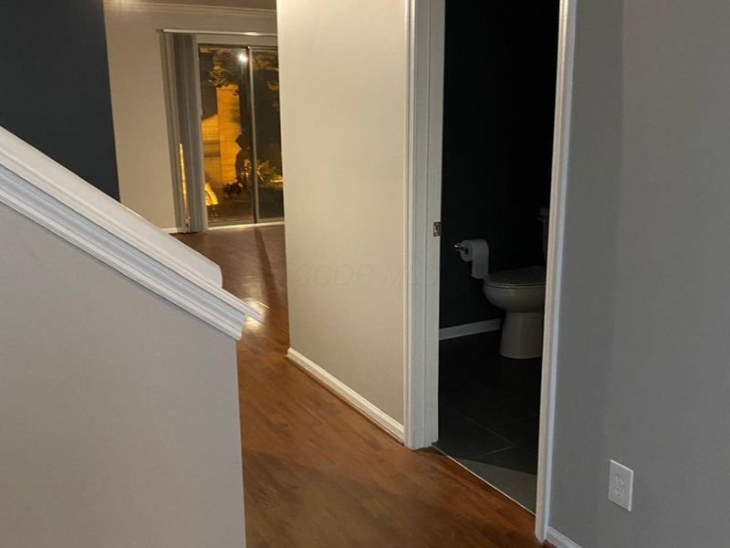 50 W Russell Street, Columbus, OH 43215 Photo 9