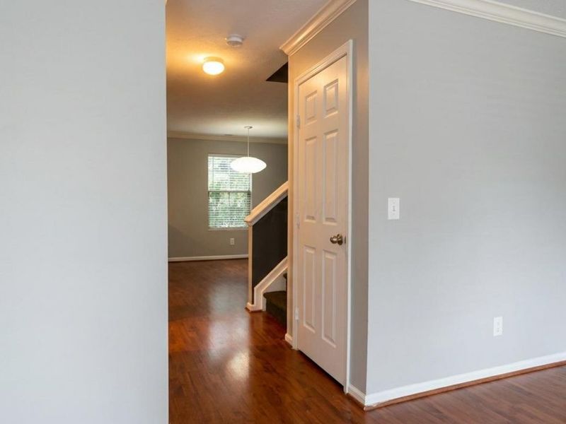 50 W Russell Street, Columbus, OH 43215 Photo 9