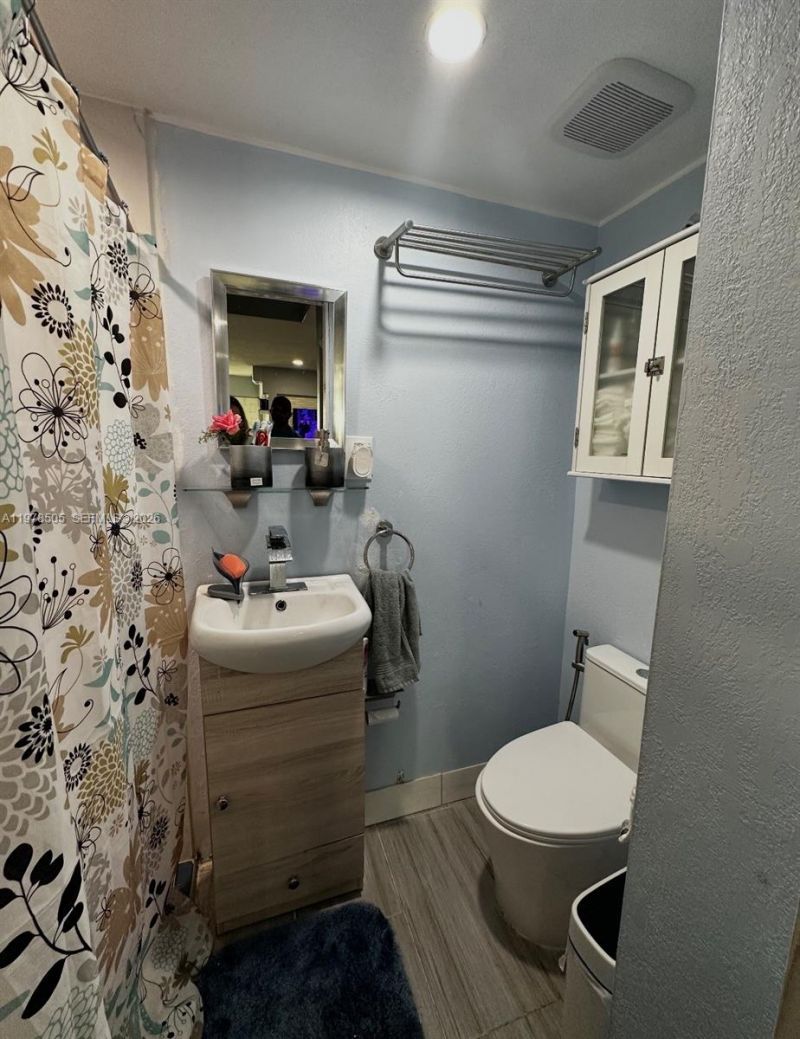 20934 SW 84th Ave, Cutler Bay, FL 33189 Photo