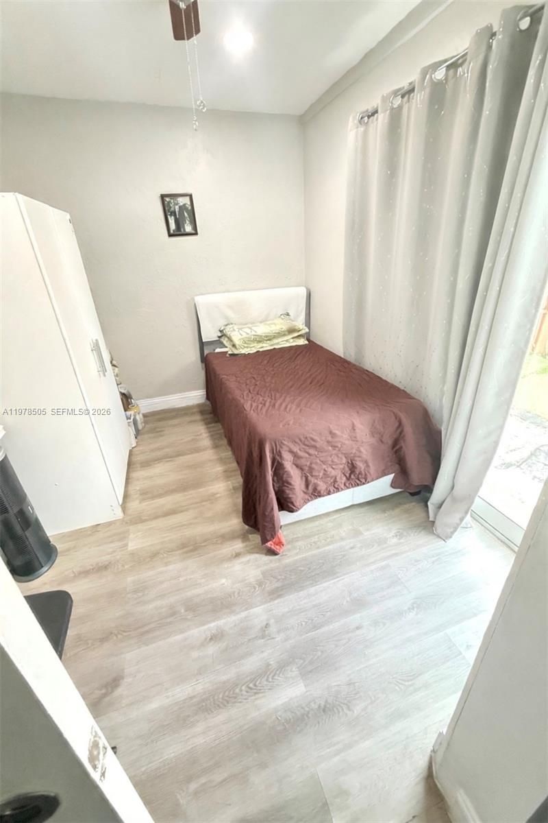 20934 SW 84th Ave, Cutler Bay, FL 33189 Photo