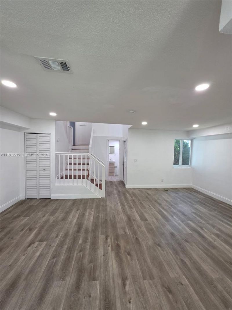 20934 SW 84th Ave, Cutler Bay, FL 33189 Photo