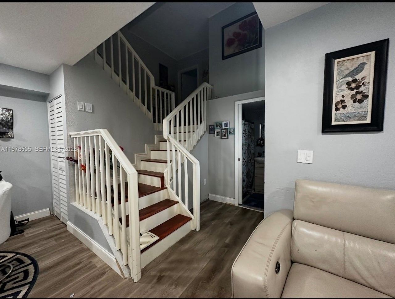 20934 SW 84th Ave, Cutler Bay, FL 33189 Photo