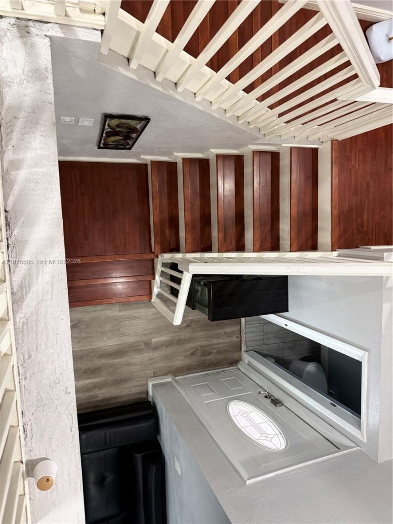 20934 SW 84th Ave, Cutler Bay, FL 33189 Photo